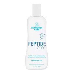 Peptide Pro 250ml